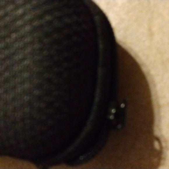 Eyekeeper lens case - Picture 3 of 11